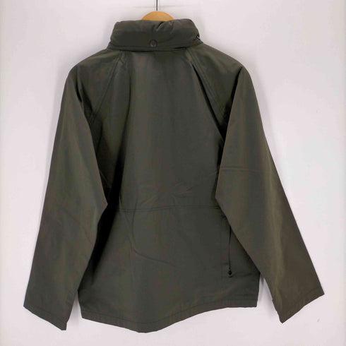 サウスツーウエストエイト SOUTH2 WEST8 Carmel Jacket メンズ JPN:M