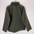 サウスツーウエストエイト SOUTH2 WEST8 Carmel Jacket メンズ JPN:M