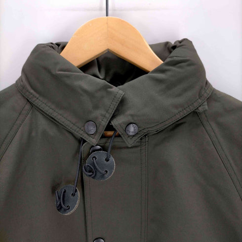 サウスツーウエストエイト SOUTH2 WEST8 Carmel Jacket メンズ JPN:M