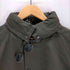 サウスツーウエストエイト SOUTH2 WEST8 Carmel Jacket メンズ JPN:M