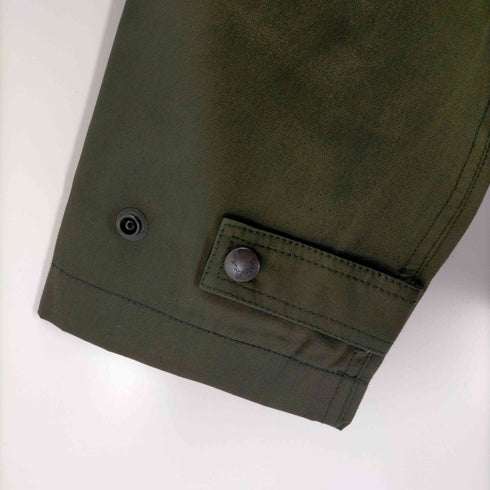 サウスツーウエストエイト SOUTH2 WEST8 Carmel Jacket メンズ JPN:M
