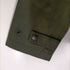 サウスツーウエストエイト SOUTH2 WEST8 Carmel Jacket メンズ JPN:M