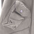 サウスツーウエストエイト SOUTH2 WEST8 Carmel Jacket メンズ JPN:M