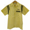 キャリー CALEE EAGLE EMBROIDERY S/S BOWLING SHIRT メンズ import:S
