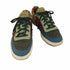 リーボック Reebok CLUB C 85 Shoes メンズ JPN:27