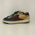 リーボック Reebok CLUB C 85 Shoes メンズ JPN:27