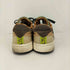 リーボック Reebok CLUB C 85 Shoes メンズ JPN:27