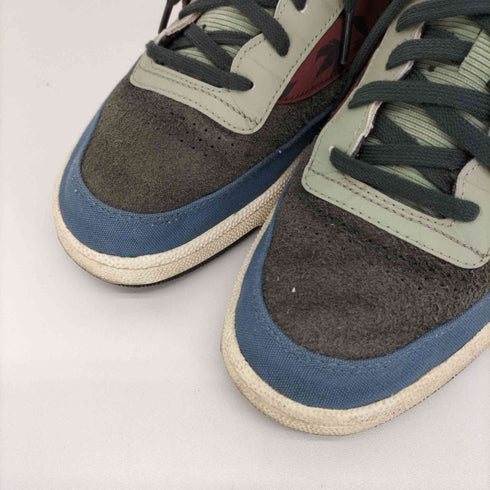 リーボック Reebok CLUB C 85 Shoes メンズ JPN:27