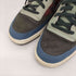 リーボック Reebok CLUB C 85 Shoes メンズ JPN:27