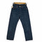 アーペーセー A.P.C. standard デニムパンツ レディース 27
