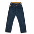 アーペーセー A.P.C. standard デニムパンツ レディース 27
