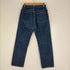 アーペーセー A.P.C. standard デニムパンツ レディース 27