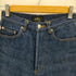 アーペーセー A.P.C. standard デニムパンツ レディース 27