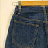 アーペーセー A.P.C. standard デニムパンツ レディース 27
