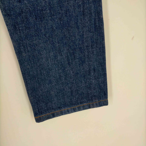 アーペーセー A.P.C. standard デニムパンツ レディース 27