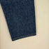 アーペーセー A.P.C. standard デニムパンツ レディース 27