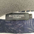 ブラックレーベルクレストブリッジ BLACK LABEL CRESTBRIDGE ボタニカル ボーダー柄 S/Sカットソー メンズ JPN:L