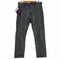 エンジニアードガーメンツ Engineered Garments ANDOVER PANT メンズ 34