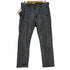 エンジニアードガーメンツ Engineered Garments ANDOVER PANT メンズ 34
