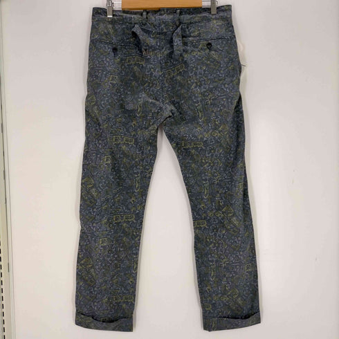 エンジニアードガーメンツ Engineered Garments ANDOVER PANT メンズ 34