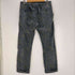 エンジニアードガーメンツ Engineered Garments ANDOVER PANT メンズ 34