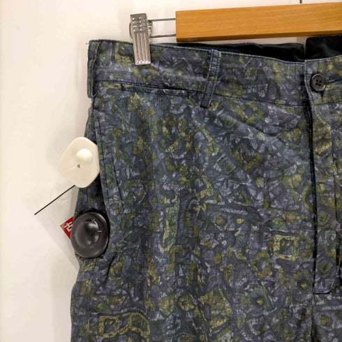 エンジニアードガーメンツ Engineered Garments ANDOVER PANT メンズ 34