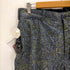 エンジニアードガーメンツ Engineered Garments ANDOVER PANT メンズ 34