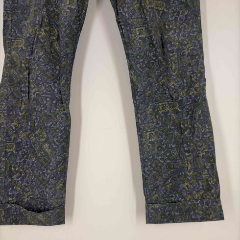 エンジニアードガーメンツ Engineered Garments ANDOVER PANT メンズ 34