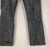 エンジニアードガーメンツ Engineered Garments ANDOVER PANT メンズ 34