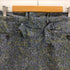 エンジニアードガーメンツ Engineered Garments ANDOVER PANT メンズ 34