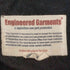 エンジニアードガーメンツ Engineered Garments ANDOVER PANT メンズ 34