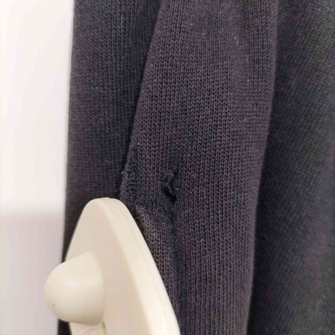 チャンピオン Champion AUTHENTIC ATLETIC APPAREL 刺繍 スウェットパンツ メンズ
