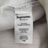 シュプリーム Supreme Scarf Beanie メンズ