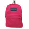 ジャンスポーツ JanSport SUPERBREAK PLUS メンズ