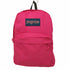 ジャンスポーツ JanSport SUPERBREAK PLUS メンズ