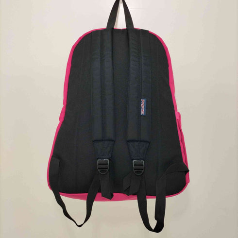 ジャンスポーツ JanSport SUPERBREAK PLUS メンズ