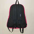 ジャンスポーツ JanSport SUPERBREAK PLUS メンズ