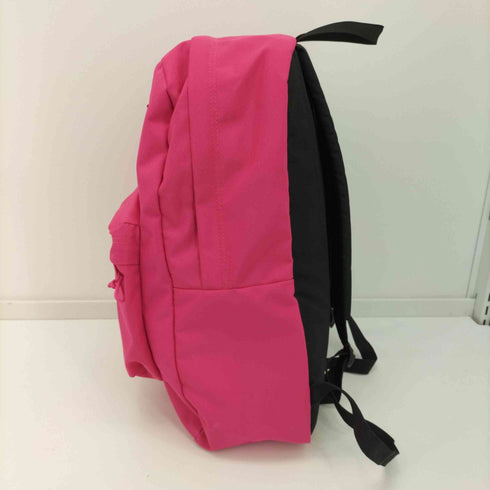 ジャンスポーツ JanSport SUPERBREAK PLUS メンズ