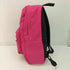 ジャンスポーツ JanSport SUPERBREAK PLUS メンズ