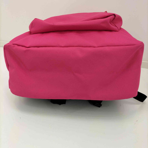 ジャンスポーツ JanSport SUPERBREAK PLUS メンズ
