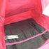 ジャンスポーツ JanSport SUPERBREAK PLUS メンズ