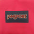 ジャンスポーツ JanSport SUPERBREAK PLUS メンズ