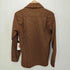 ビームス BEAMS 00s OLD 幾何学オープンカラー長袖シャツ メンズ JPN:M