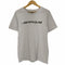 アシッドジャズ バッファローマン クルーネックTシャツ メンズ