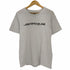 アシッドジャズ バッファローマン クルーネックTシャツ メンズ