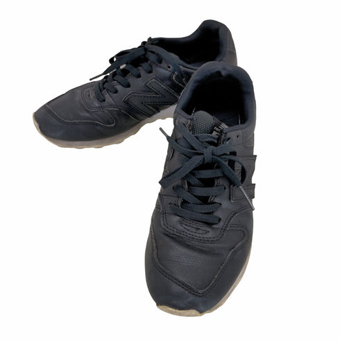 ニューバランス NEW BALANCE WR996SRB レディース JPN:23