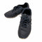 ニューバランス NEW BALANCE WR996SRB レディース JPN:23