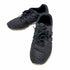 ニューバランス NEW BALANCE WR996SRB レディース JPN:23