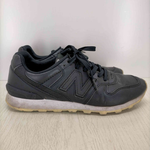 ニューバランス NEW BALANCE WR996SRB レディース JPN:23