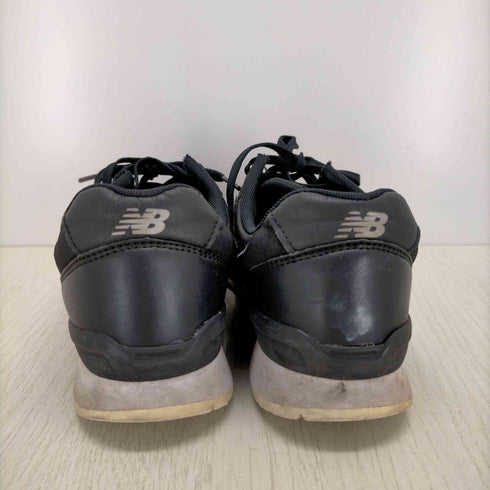 ニューバランス NEW BALANCE WR996SRB レディース JPN:23